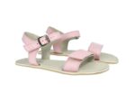 Angels – Sandals – Hestia – Rose bosi bg
