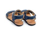 DODO – Sandals Luna – Galaxy