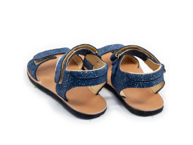 DODO - Sandals Luna - Galaxy.1