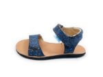 DODO – Sandals Luna – Galaxy