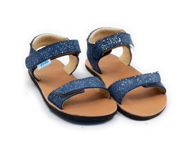 DODO - Sandals Luna - Galaxy