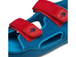 Affenzahn – Sandal Airy – Vegan – Shark bg barefoot bosi