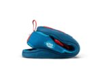 Affenzahn – Sandal Airy – Vegan – Shark bg barefoot bosi