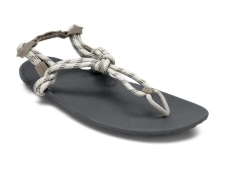 Xero - Genesis - Lightweight - Packable - Travel-Friendly Sandal