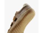 Vivobarefoot – Gobi Sneaker – Acorn barefoot bosibg