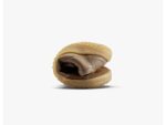 Vivobarefoot – Gobi Sneaker – Acorn barefoot bosibg