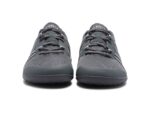 Xero – Speed Force II – Men – Steel Gray _ Silver bosibg bosi running grey
