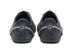Xero – Speed Force II – Men – Steel Gray _ Silver bosibg bosi running grey