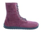 Fare Bare – Adults – Winter Waterproof Boot – Purplish – B5845192 bosibg