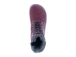 Fare Bare – Adults – Winter Waterproof Boot – Purplish – B5845192 bosibg