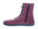 Fare Bare – Adults – Winter Waterproof Boot – Purplish – B5845192 bosibg