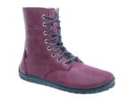 Fare Bare – Adults – Winter Waterproof Boot – Purplish – B5845192 bosibg