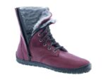 Fare Bare – Adults – Winter Waterproof Boot – Purplish – B5845192 bosibg