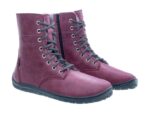 Fare Bare – Adults – Winter Waterproof Boot – Purplish – B5845192 bosibg