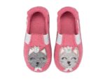 Nanga – Wool Slipper – Aristokitty 2.0 barefootbg bosi bg
