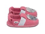 Nanga – Wool Slipper – Aristokitty 2.0 barefootbg bosi bg