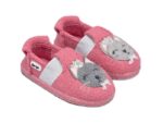 Nanga – Wool Slipper – Aristokitty 2.0 barefootbg bosi bg