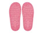 Nanga – Wool Slipper – Aristokitty 2.0 barefootbg bosi bg